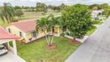 4510 45th Ct - Photo 50