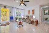 4510 45th Ct - Photo 6