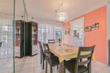 4510 45th Ct - Photo 7