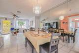4510 45th Ct - Photo 8