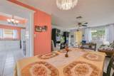 4510 45th Ct - Photo 9
