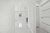 412 19th Ave - Photo 10