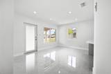 412 19th Ave - Photo 11