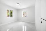 412 19th Ave - Photo 12