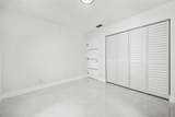 412 19th Ave - Photo 13