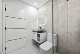 412 19th Ave - Photo 14