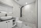 412 19th Ave - Photo 15