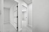 412 19th Ave - Photo 16