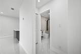412 19th Ave - Photo 17
