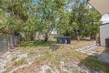 412 19th Ave - Photo 18