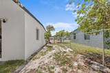 412 19th Ave - Photo 19