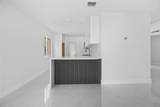 412 19th Ave - Photo 2