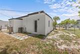 412 19th Ave - Photo 20