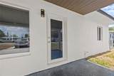412 19th Ave - Photo 22