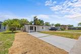 412 19th Ave - Photo 23