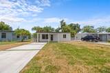 412 19th Ave - Photo 24