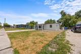 412 19th Ave - Photo 25