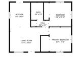 412 19th Ave - Photo 26