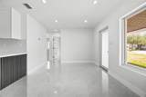 412 19th Ave - Photo 3