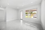 412 19th Ave - Photo 4