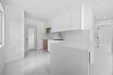 412 19th Ave - Photo 5