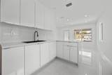 412 19th Ave - Photo 6