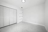 412 19th Ave - Photo 8