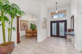 12590 34th Pl - Photo 4