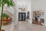 12590 34th Pl - Photo 5