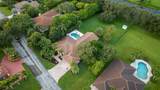 12590 34th Pl - Photo 71