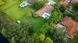 12590 34th Pl - Photo 73
