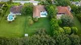 12590 34th Pl - Photo 74