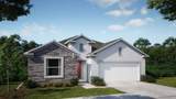 12706 Orvieto Way - Photo 1