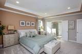 12706 Orvieto Way - Photo 10
