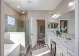 12706 Orvieto Way - Photo 11