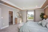 12706 Orvieto Way - Photo 12