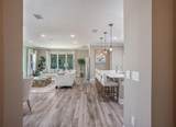 12706 Orvieto Way - Photo 13