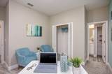 12706 Orvieto Way - Photo 14