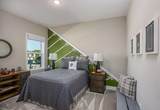 12706 Orvieto Way - Photo 15