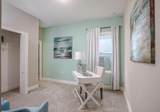 12706 Orvieto Way - Photo 16