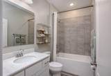 12706 Orvieto Way - Photo 17