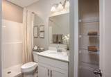 12706 Orvieto Way - Photo 18