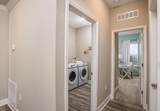 12706 Orvieto Way - Photo 19