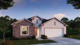 12706 Orvieto Way - Photo 2
