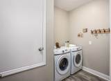 12706 Orvieto Way - Photo 21