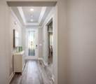 12706 Orvieto Way - Photo 22