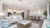 12706 Orvieto Way - Photo 3