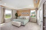12706 Orvieto Way - Photo 4
