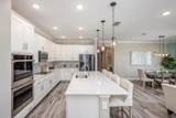 12706 Orvieto Way - Photo 7