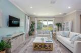12706 Orvieto Way - Photo 8